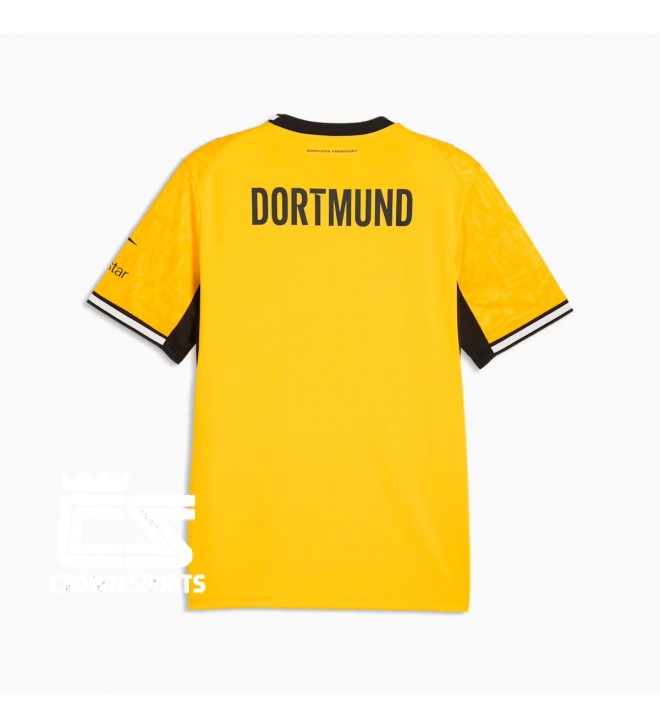 BORUSSIA DORTMUND